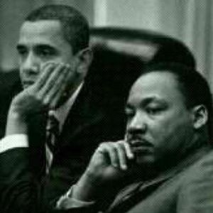 Meet your Posher, Charles